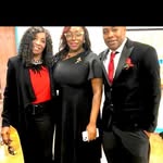 Donna McCray - @donnamccray49 - Instagram
