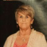 Donna McCray - @mccray1953 - Instagram