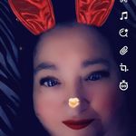 Donna Mccray - @sirr891 - Instagram