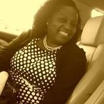 Donna Mccray - @mccray.donna - Instagram