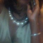 Donna McCray - @donnamccray3gmail.com_ - Instagram