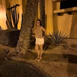 Donna McCray - @donna_r_mccray - Instagram
