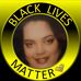 Donna Mccray - Facebook