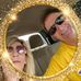 Donna Mccray - Facebook
