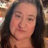 donna mccray - @donna.mccray - TikTok
