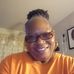Donna McCray - Facebook