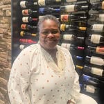 Donna McCray - @donnamccray25 - Instagram