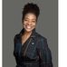 Donna McCray - Facebook