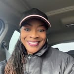 Donna McCray - @donna.mccray.79 - Instagram