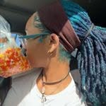 Donna Mccray - @donnamccray317 - Instagram