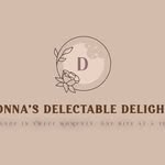 Donna McCray - @donnasdelectsbledelightsstl - Instagram