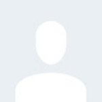 Donna Mccray - @donna.mccray.549 - Instagram