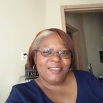 Donna Mccray - @donna.mccray.50 - Instagram