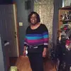 Donna Mccray - @donna.mccray5 - TikTok