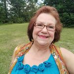 Donna MCcray - @donna_mccray57 - Instagram