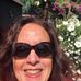 Donna McCray - Facebook