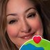 Donna McCray - Facebook