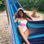 Donna Mccray - @donnamccray105 - Instagram