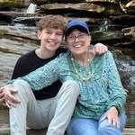 Donna McCray - @mammawdonna1 - Instagram