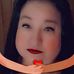 Donna Mccray - Facebook