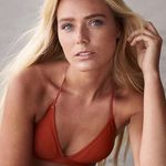 Donna Mccray - @donnamccray202 - Instagram
