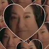 Donna McCray 🩷 - @donna.mccray6789 - TikTok