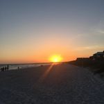 Donna McCray Bellew - @krisnana01 - Instagram