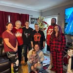 Donna McCray Burnett - @donnaburnett590 - Instagram