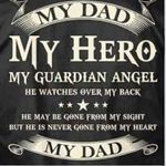 Donna McCray Burton - @dburton82655 - Instagram