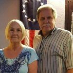 Donna McCray Burton - @donna8265 - Instagram