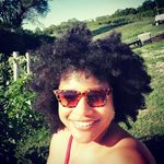 Donna McCray Moon - @donnewonne - Instagram