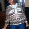 Donna V. McCray - @deevmcc5 - Instagram