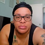 Donna V. McCray - @donnaveronica_68 - Instagram