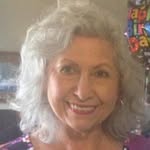 Donna Wallace McCray - @donna.w.mccray - Instagram