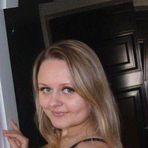 Danna McCready - Facebook