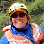 Donna McCready - @gameskrazy - Instagram