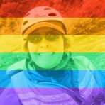 Donna McCready - Facebook