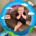 Donna McCready - Facebook