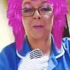 Donna Mccready - @donnamccready - TikTok