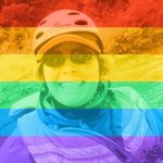 Donna McCready - @mccready.donna - Instagram