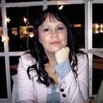 Donna McCready - @dmccready100 - Instagram