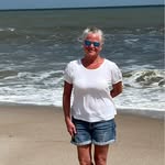 Donna McCready - @donna_mccready - Instagram
