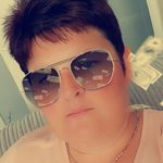 Donna Wilson McCready - @dwmccready - Instagram