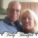 @donnamccready1711 - Instagram