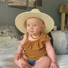 donnamccready8 - @donnamccready8 - TikTok