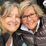 Jill McDonnall McCready - @mcdonnallmccready - Instagram