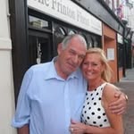 Donald Mccudden - @donaldmccudden - Instagram