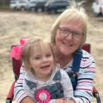 Donna McAden - Facebook