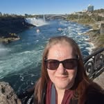 Donna McCudden - @donnamccudden - Instagram