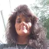 Donna McCuen - @donnamccuen - TikTok